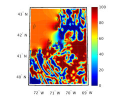 TCDC_entireatmosphere_consideredasasinglelayer__12f07_interp.png