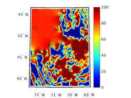 TCDC_entireatmosphere_consideredasasinglelayer__12f08_interp.png