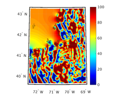 TCDC_entireatmosphere_consideredasasinglelayer__12f09_interp.png