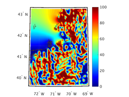 TCDC_entireatmosphere_consideredasasinglelayer__12f10_interp.png