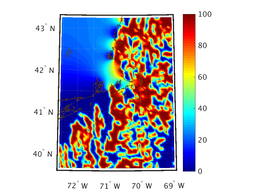 TCDC_entireatmosphere_consideredasasinglelayer__12f11_interp.png