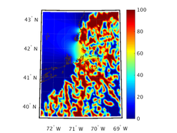 TCDC_entireatmosphere_consideredasasinglelayer__12f12_interp.png