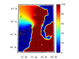 TCDC_entireatmosphere_consideredasasinglelayer__00f01_interp.png