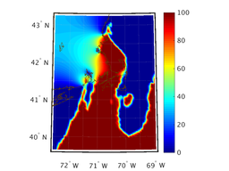 TCDC_entireatmosphere_consideredasasinglelayer__00f02_interp.png