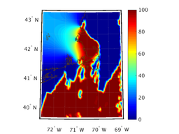 TCDC_entireatmosphere_consideredasasinglelayer__00f03_interp.png