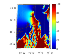 TCDC_entireatmosphere_consideredasasinglelayer__00f04_interp.png