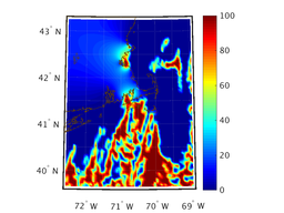 TCDC_entireatmosphere_consideredasasinglelayer__00f05_interp.png