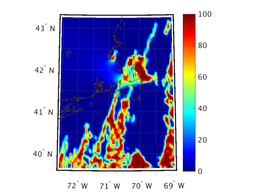 TCDC_entireatmosphere_consideredasasinglelayer__00f06_interp.png