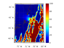 TCDC_entireatmosphere_consideredasasinglelayer__00f07_interp.png