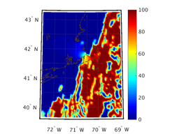 TCDC_entireatmosphere_consideredasasinglelayer__00f08_interp.png