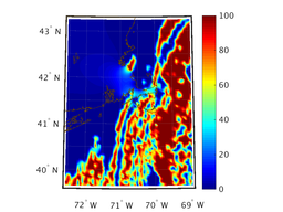 TCDC_entireatmosphere_consideredasasinglelayer__00f09_interp.png