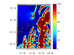 TCDC_entireatmosphere_consideredasasinglelayer__00f10_interp.png