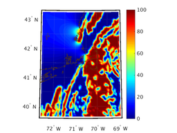 TCDC_entireatmosphere_consideredasasinglelayer__00f11_interp.png