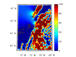 TCDC_entireatmosphere_consideredasasinglelayer__00f12_interp.png