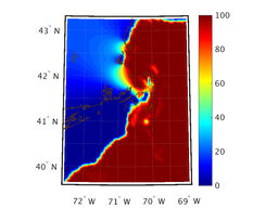 TCDC_entireatmosphere_consideredasasinglelayer__12f01_interp.png