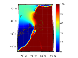 TCDC_entireatmosphere_consideredasasinglelayer__12f02_interp.png