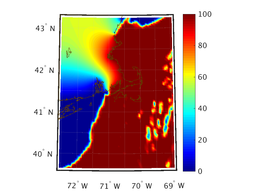 TCDC_entireatmosphere_consideredasasinglelayer__12f03_interp.png