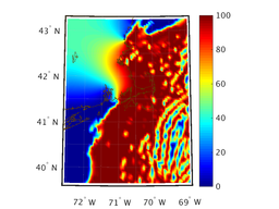 TCDC_entireatmosphere_consideredasasinglelayer__12f04_interp.png