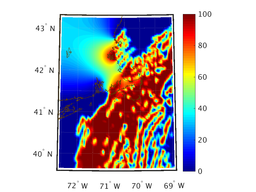 TCDC_entireatmosphere_consideredasasinglelayer__12f05_interp.png