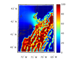 TCDC_entireatmosphere_consideredasasinglelayer__12f06_interp.png