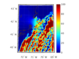 TCDC_entireatmosphere_consideredasasinglelayer__12f07_interp.png