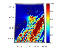 TCDC_entireatmosphere_consideredasasinglelayer__12f08_interp.png