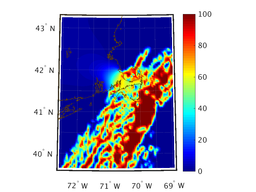 TCDC_entireatmosphere_consideredasasinglelayer__12f09_interp.png