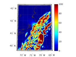 TCDC_entireatmosphere_consideredasasinglelayer__12f10_interp.png