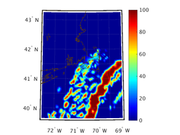 TCDC_entireatmosphere_consideredasasinglelayer__12f11_interp.png