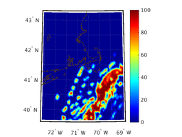 TCDC_entireatmosphere_consideredasasinglelayer__12f12_interp.png