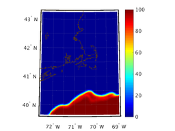 TCDC_entireatmosphere_consideredasasinglelayer__00f01_interp.png