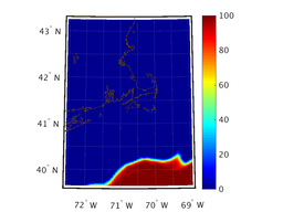 TCDC_entireatmosphere_consideredasasinglelayer__00f02_interp.png