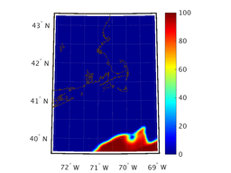 TCDC_entireatmosphere_consideredasasinglelayer__00f03_interp.png