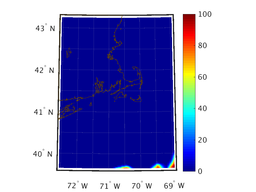 TCDC_entireatmosphere_consideredasasinglelayer__00f04_interp.png