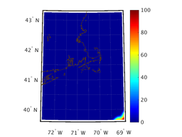 TCDC_entireatmosphere_consideredasasinglelayer__00f05_interp.png