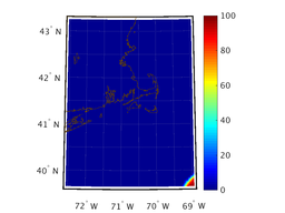 TCDC_entireatmosphere_consideredasasinglelayer__00f07_interp.png