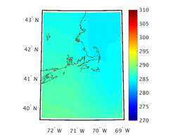 TMP_2maboveground_12f10_interp.png