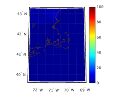 TCDC_entireatmosphere_consideredasasinglelayer__00f02_interp.png