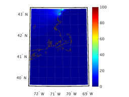 TCDC_entireatmosphere_consideredasasinglelayer__00f03_interp.png