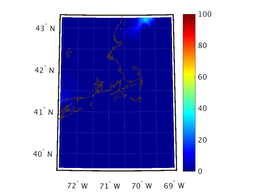 TCDC_entireatmosphere_consideredasasinglelayer__00f04_interp.png