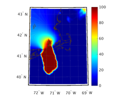 TCDC_entireatmosphere_consideredasasinglelayer__00f05_interp.png