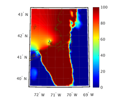 TCDC_entireatmosphere_consideredasasinglelayer__00f06_interp.png