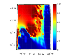 TCDC_entireatmosphere_consideredasasinglelayer__00f07_interp.png