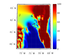 TCDC_entireatmosphere_consideredasasinglelayer__00f08_interp.png