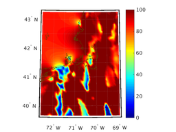 TCDC_entireatmosphere_consideredasasinglelayer__00f09_interp.png