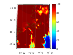 TCDC_entireatmosphere_consideredasasinglelayer__00f10_interp.png