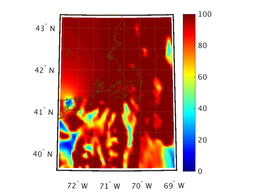 TCDC_entireatmosphere_consideredasasinglelayer__00f11_interp.png