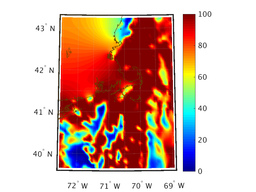 TCDC_entireatmosphere_consideredasasinglelayer__00f12_interp.png