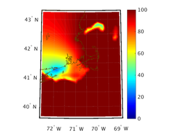 TCDC_entireatmosphere_consideredasasinglelayer__12f01_interp.png