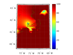 TCDC_entireatmosphere_consideredasasinglelayer__12f02_interp.png